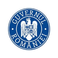 img-logo_gr.jpg
