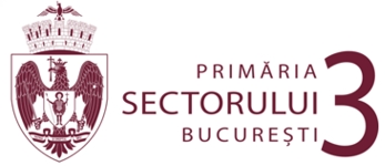 img-logo_primaria_s3.jpg